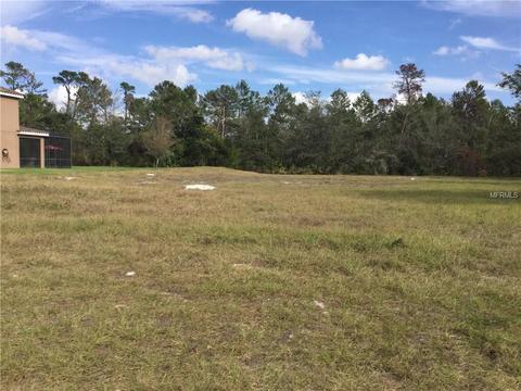 407 172nd St E, Bradenton, FL 34212 photo 1