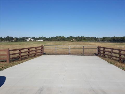 16118 County Road 675, Parrish, FL 34219 photo 1