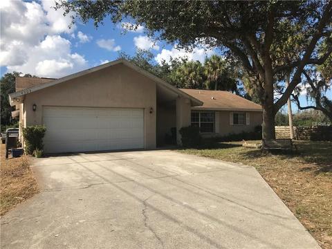 4504 37th St E, Bradenton, FL 34203 photo 1