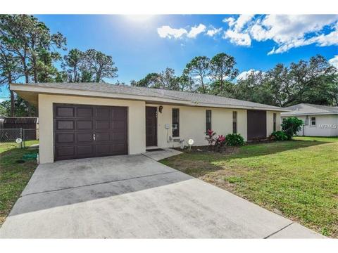 606 65th Ave E, Bradenton, FL 34203 photo 1