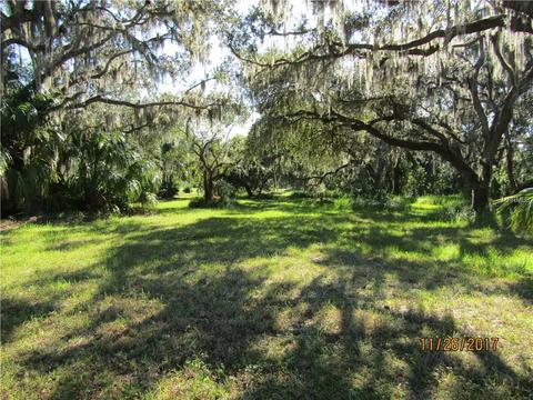 14314 18th Pl E, Bradenton, FL 34212 photo 1