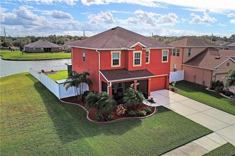 11233 78th Ln E, Parrish, FL 34219 photo 1