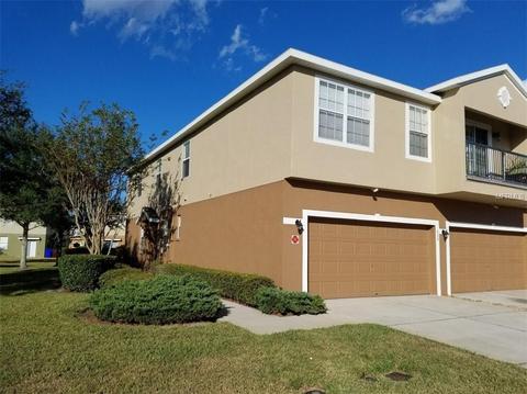 4006 Pemberly Pines Cir, Saint Cloud, FL 34769 photo 1
