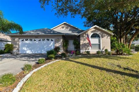 5862 28th Ln E, Bradenton, FL 34203 photo 1