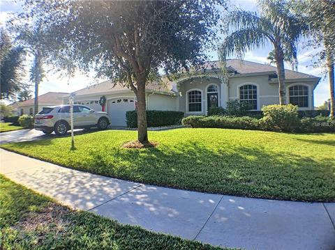 11327 30th Cv E, Parrish, FL 34219 photo 1