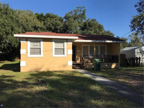 221 11th Ave E, Bradenton, FL 34208 photo 1