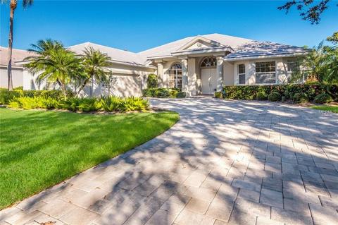 7357 Eaton Ct, University Park, FL 34201 photo 1