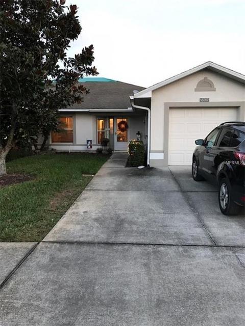 3304 Celena Cir, Saint Cloud, FL 34769 photo 1
