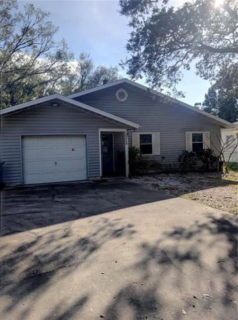 1006 51st Ave E, Bradenton, FL 34203 photo 1