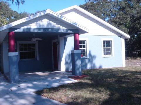 1821 7th Ave E, Bradenton, FL 34208 photo 1