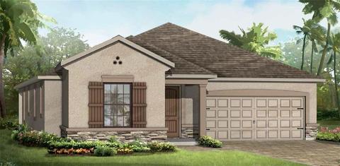 11228 Spring Gate Trl, Bradenton, FL 34211 photo 1