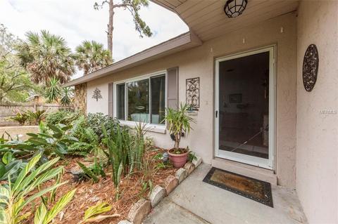 5207 Florida Rd, Venice, FL 34293 photo 1