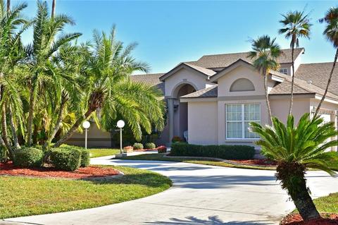 2995 Wilderness Blvd E, Parrish, FL 34219 photo 1