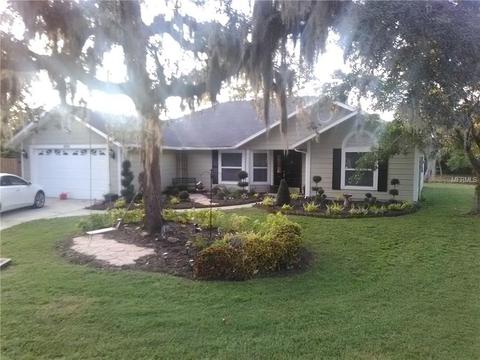 4814 30th Street Ct E, Bradenton, FL 34203 photo 1