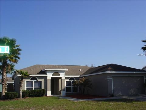 11605 4th Ave E, Bradenton, FL 34212 photo 1