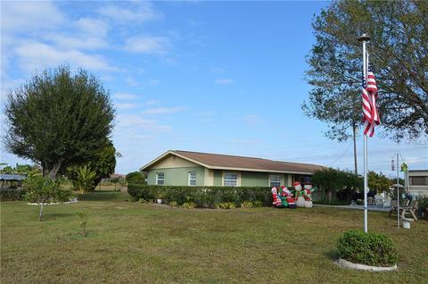 10200 Old Tampa Rd, Parrish, FL 34219 photo 1