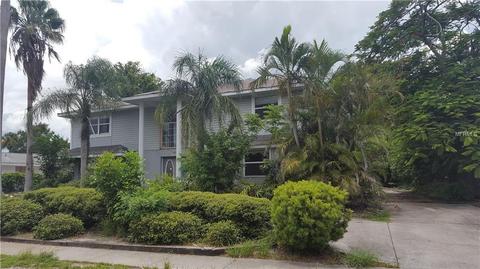 712 Hillcrest Dr, Bradenton, FL 34209 photo 1