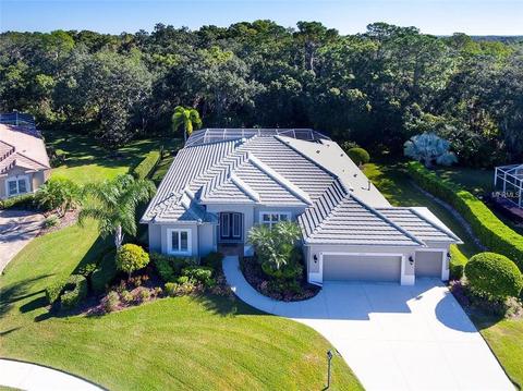 4902 96th St E, Bradenton, FL 34211 photo 1