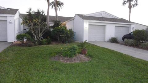 945 Waterside Ln, Bradenton, FL 34209 photo 1