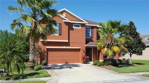11332 82nd St E, Parrish, FL 34219 photo 1