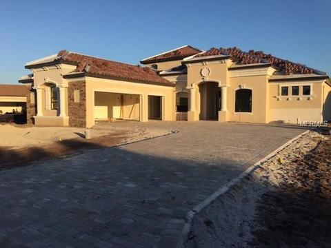 5556 Arnie Loop, Bradenton, FL 34211 photo 1