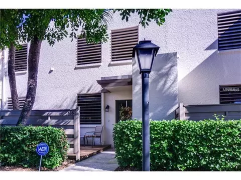 106 Pinehurst Dr, Bradenton, FL 34210 photo 1
