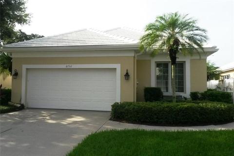 8752 52nd Dr E, Bradenton, FL 34211 photo 1