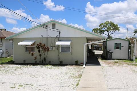 1248 Yoder Ave, Sarasota, FL 34239 photo 1
