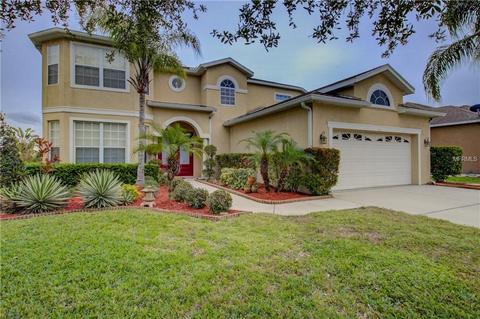 6119 39th Ct E, Bradenton, FL 34203 photo 1
