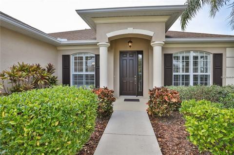 6316 67th Ct E, Bradenton, FL 34203 photo 1