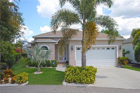 2411 89th St NW, Bradenton, FL 34209 photo 1