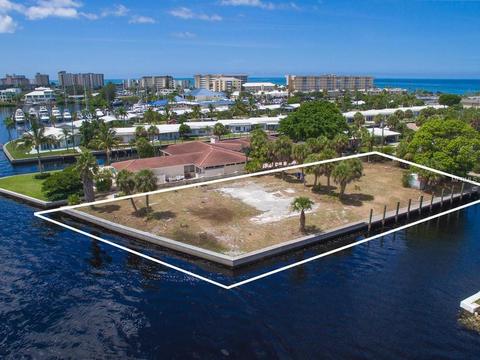 936 E Gibbs Rd E, Venice, FL 34285 photo 1