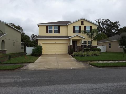 6207 35th Ct E, Bradenton, FL 34203 photo 1