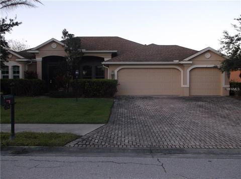 12708 50th Ct E, Parrish, FL 34219 photo 1
