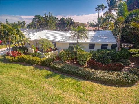 501 70th St, Holmes Beach, FL 34217 photo 1
