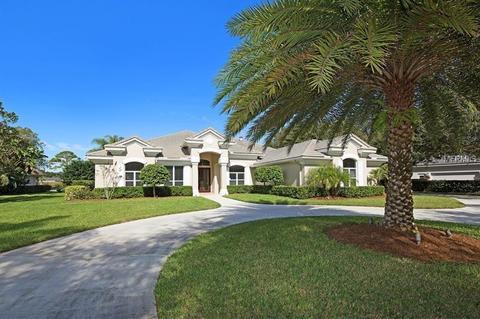 437 E Macewen Dr, Osprey, FL 34229 photo 1