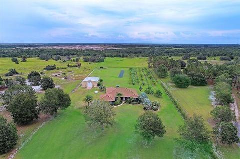 32650 Taylor Grade Rd, Duette, FL 34219 photo 1