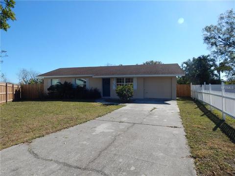 209 67th St E, Bradenton, FL 34208 photo 1
