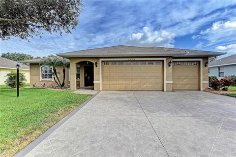 6424 91st Ave E, Parrish, FL 34219 photo 1