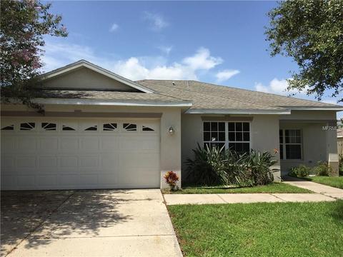 4239 Kingsfield Dr, Parrish, FL 34219 photo 1