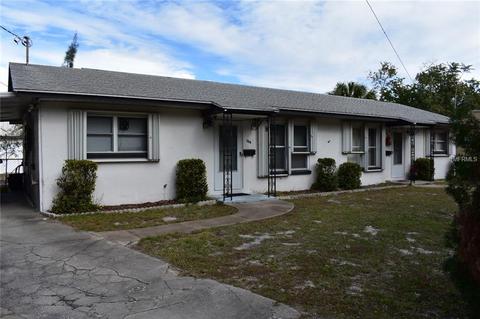 124 4th Ave NW, Largo, FL 33770 photo 1