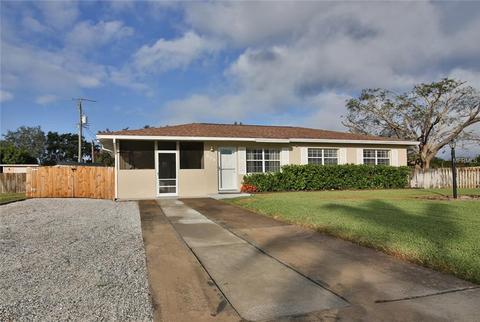 606 Purdue Rd, Bradenton, FL 34207 photo 1