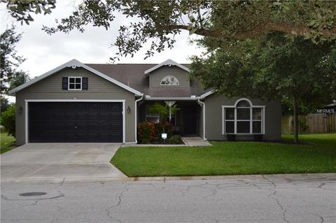 219 116th St E, Bradenton, FL 34212 photo 1