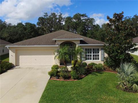 9809 50th Street Cir E, Parrish, FL 34219 photo 1