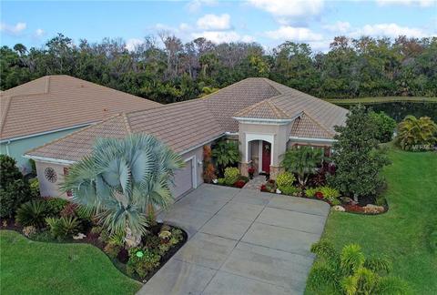 4627 62nd Ter E, Bradenton, FL 34203 photo 1