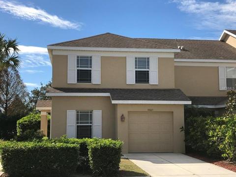 14821 Skip Jack Loop, Lakewood Ranch, FL 34202 photo 1