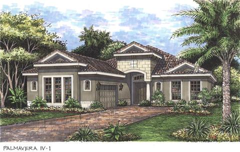 16624 Collingtree Xing, Bradenton, FL 34202 photo 1