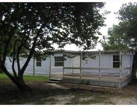 16215 18th Ave E, Bradenton, FL 34212 photo 1