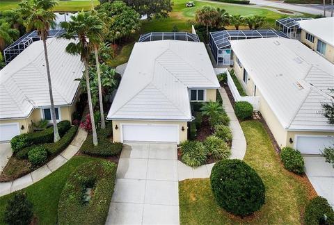 8710 52nd Dr E, Bradenton, FL 34211 photo 1