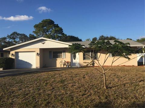 900 Nectar Rd, Venice, FL 34293 photo 1